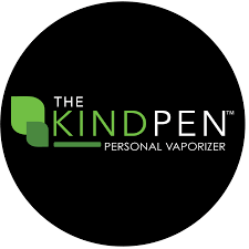 The Kind Pen Coupons